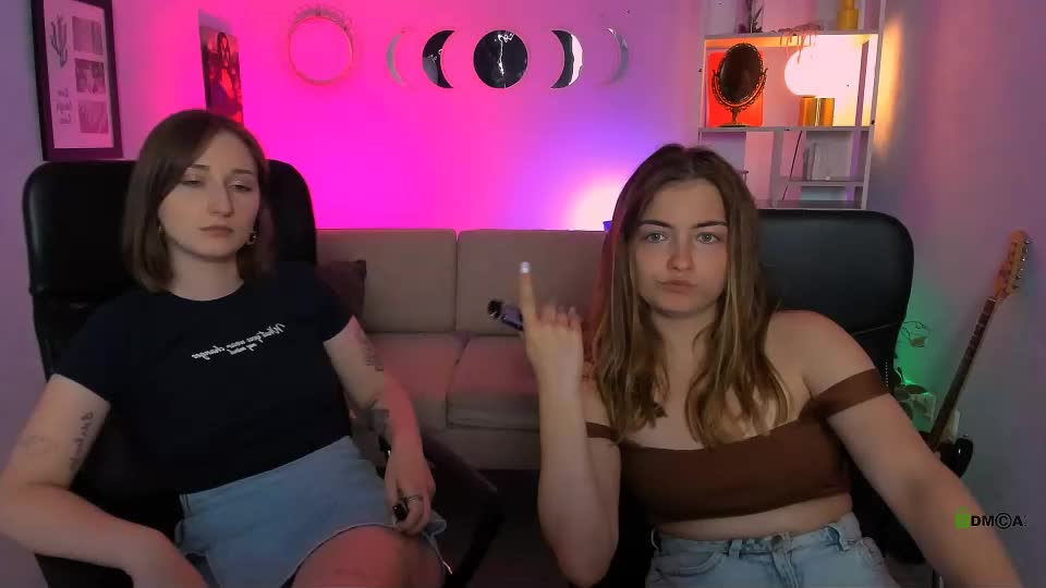 eva_smiith_ Приват Записи 2026-06-26