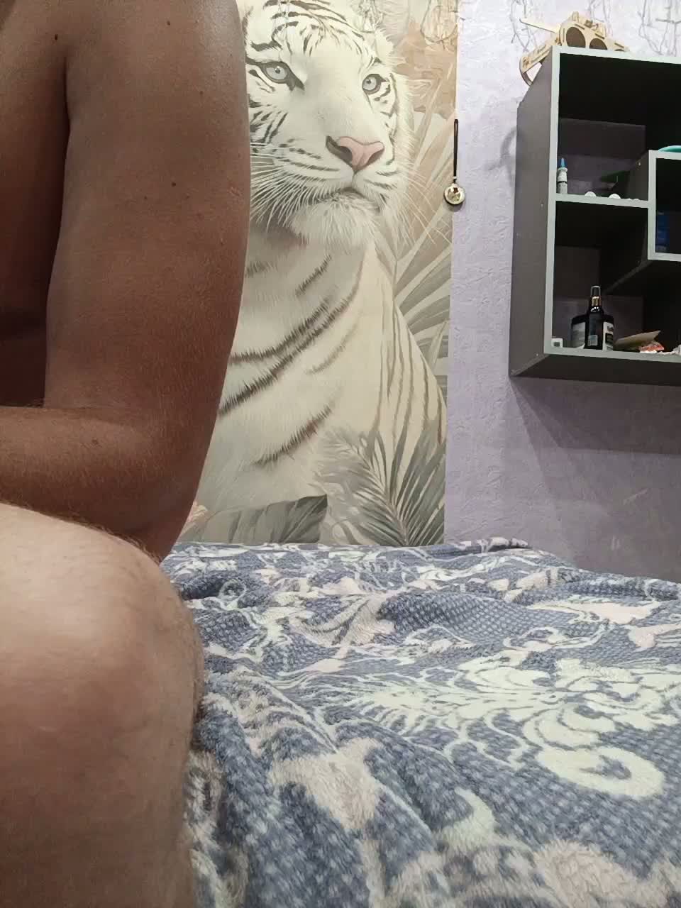 SexyCouple69 Приват Записи 2026-06-26