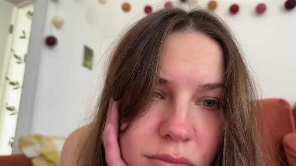 di_n_alex Приват Записи 2026-06-26