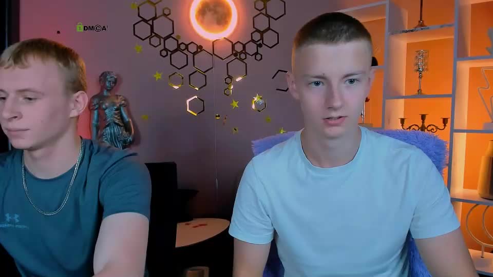 rafael_bien Приват Записи 2026-06-26