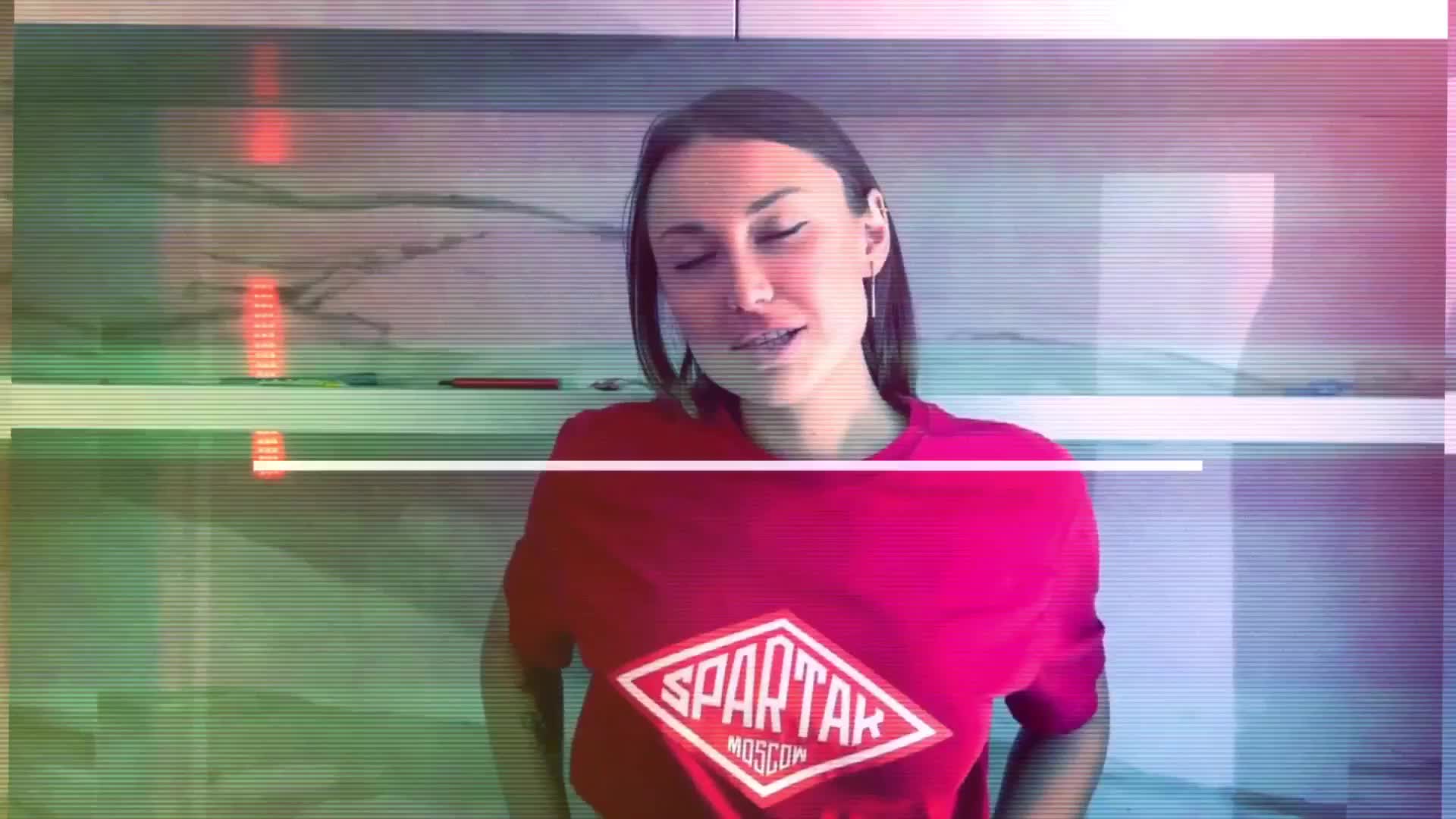 seily Приват Записи 2026-06-26