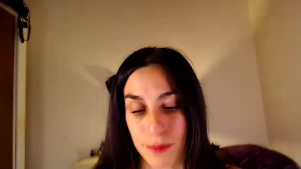 lunitaloveangel Приват Записи 2026-06-26