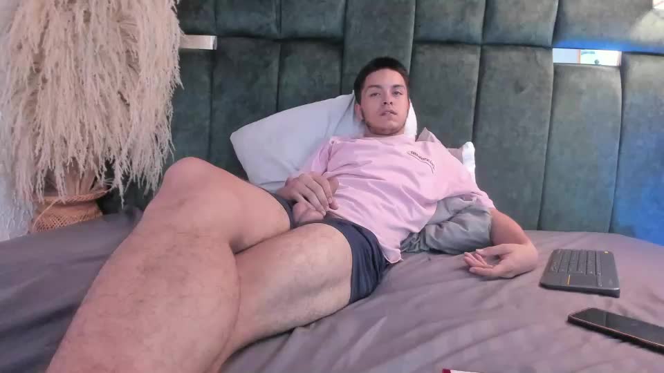 riccirizzo Приват Записи 2026-06-26