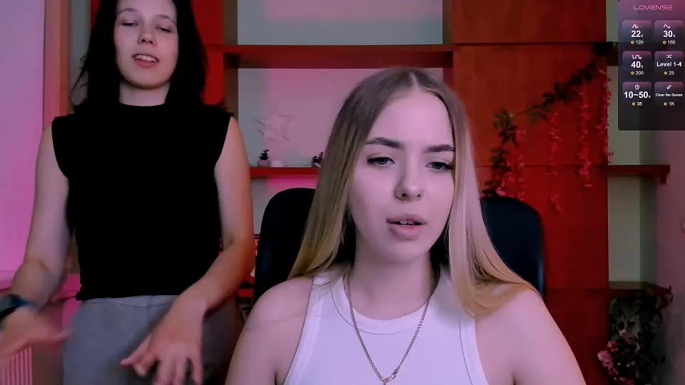 viola_sweet_ Приват Записи 2026-06-26