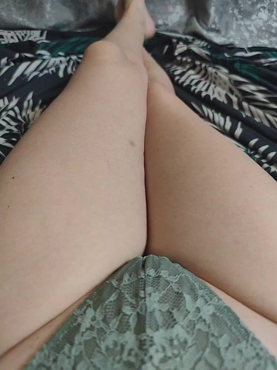 __kiska__Nastya Приват Записи 2026-06-26