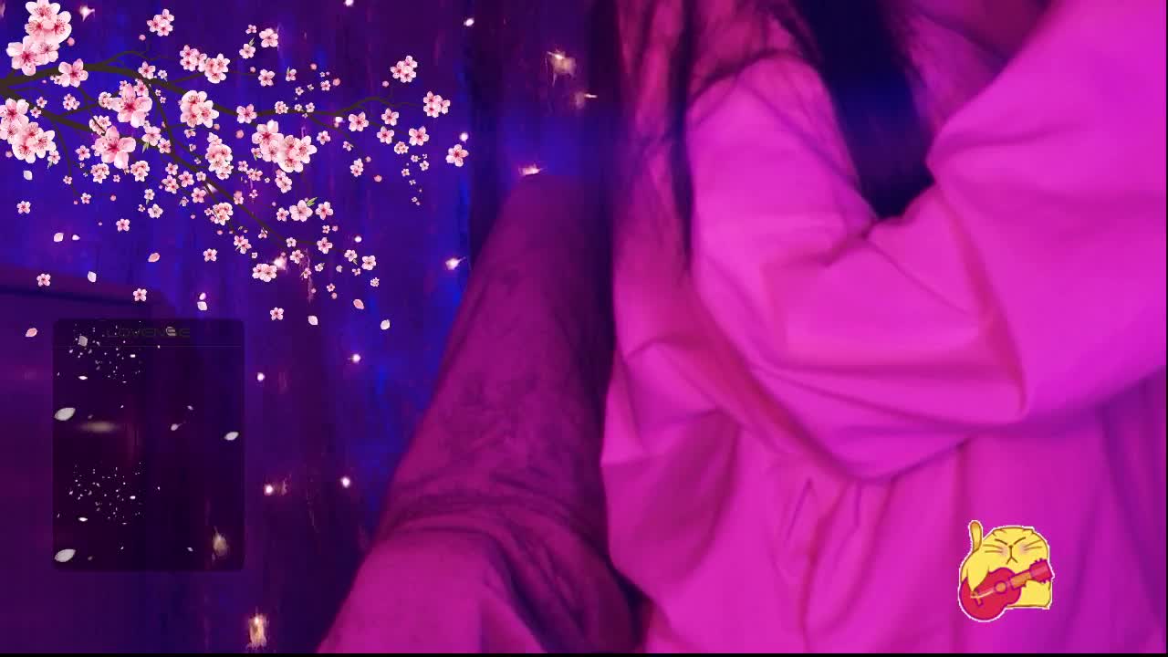 Taliswoman Приват Записи 2026-06-26