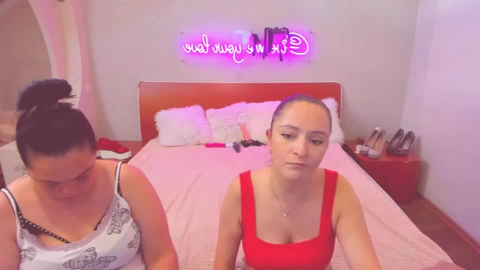 your_exstasy Приват Записи 2026-06-26