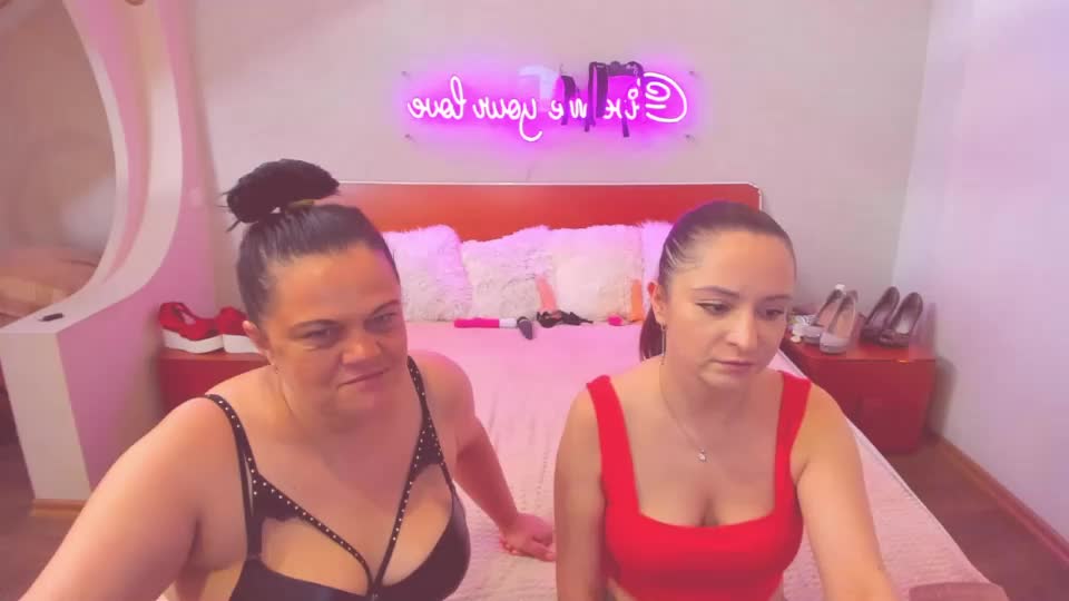 your_exstasy Приват Записи 2026-06-26