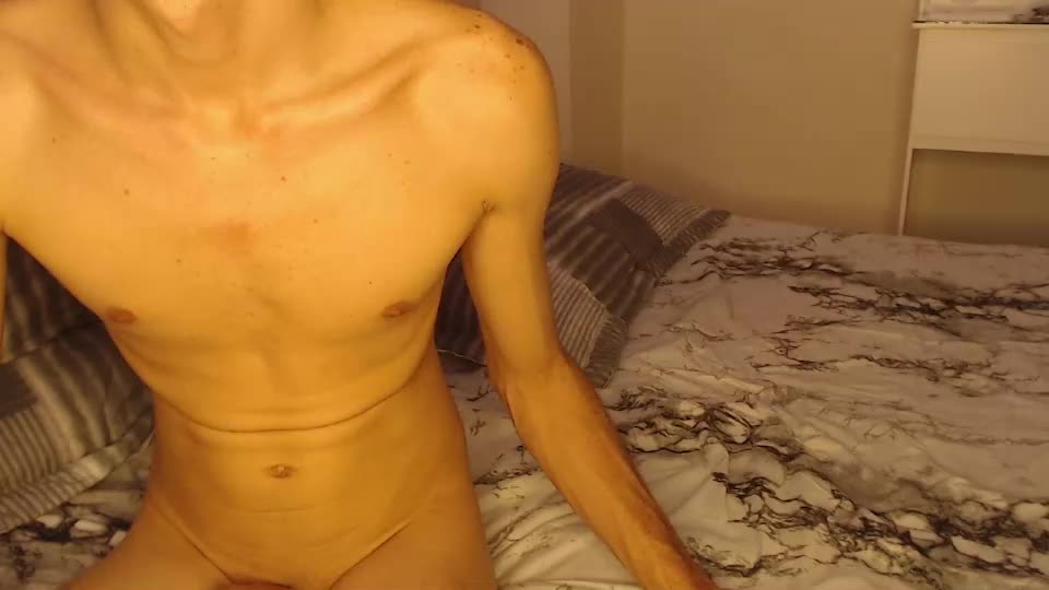 _candy_morgan Приват Записи 2026-06-26