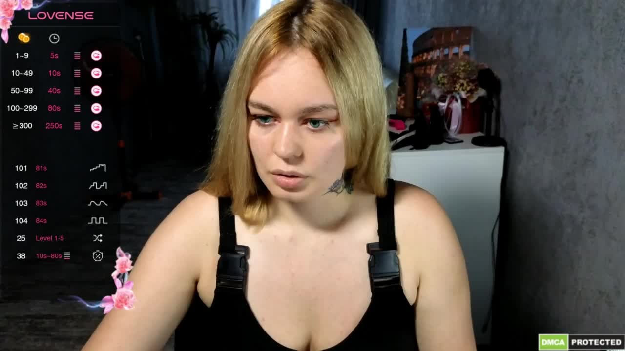 BadGirl2609 Приват Записи 2026-06-26
