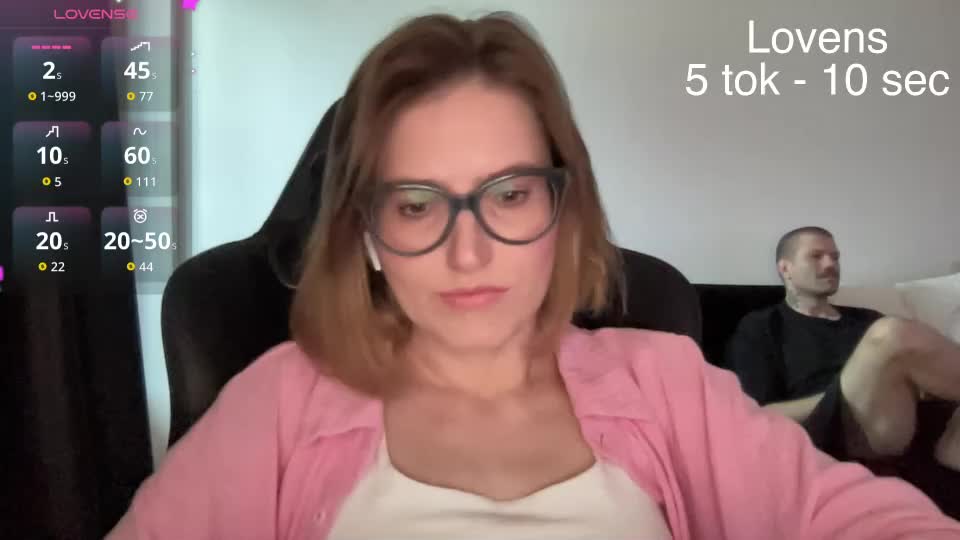 sexy_sweets Приват Записи 2026-06-26