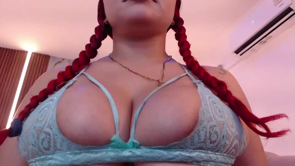 aixa_shaw Приват Записи 2026-06-26