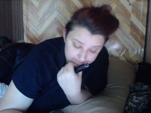 terryfoks Приват Записи 2026-06-26