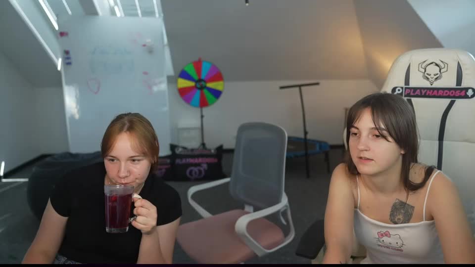 sweetdesiree_ Приват Записи 2026-06-26