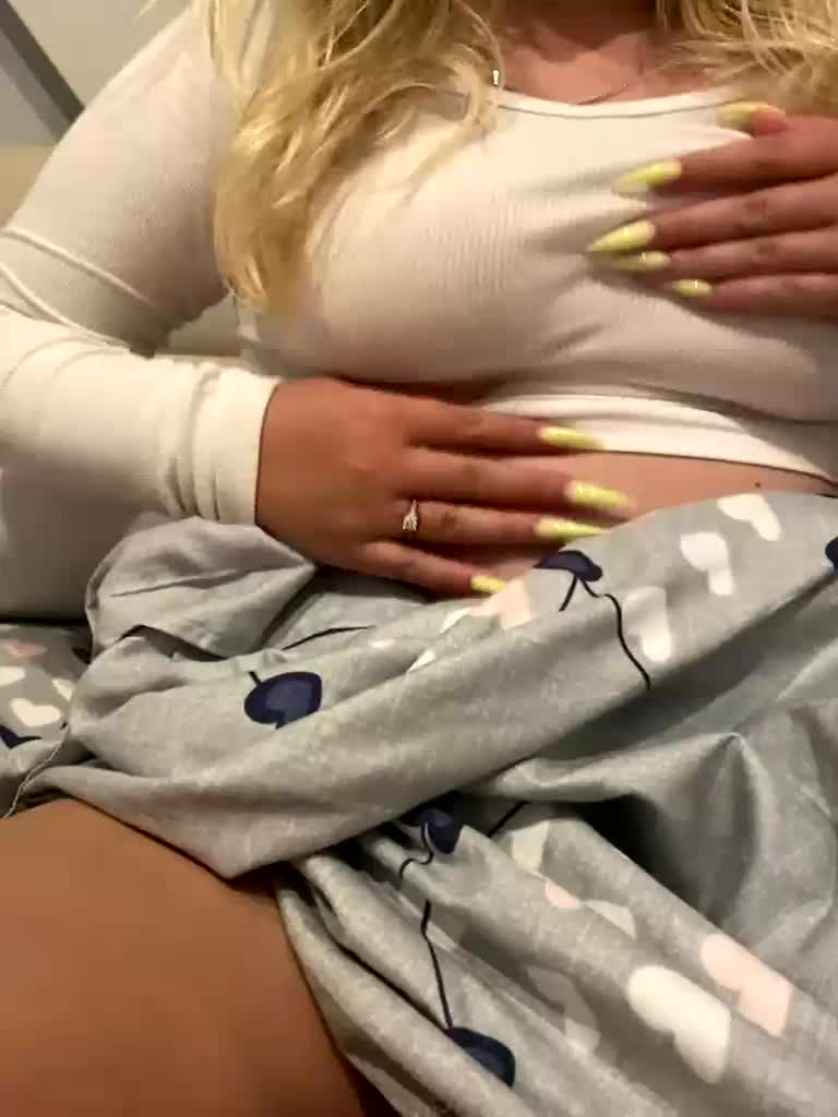 jopastayavika Приват Записи 2026-06-26