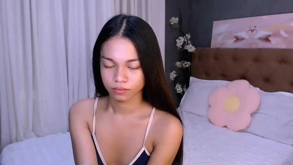 carmella_amethyst Приват Записи 2026-06-26