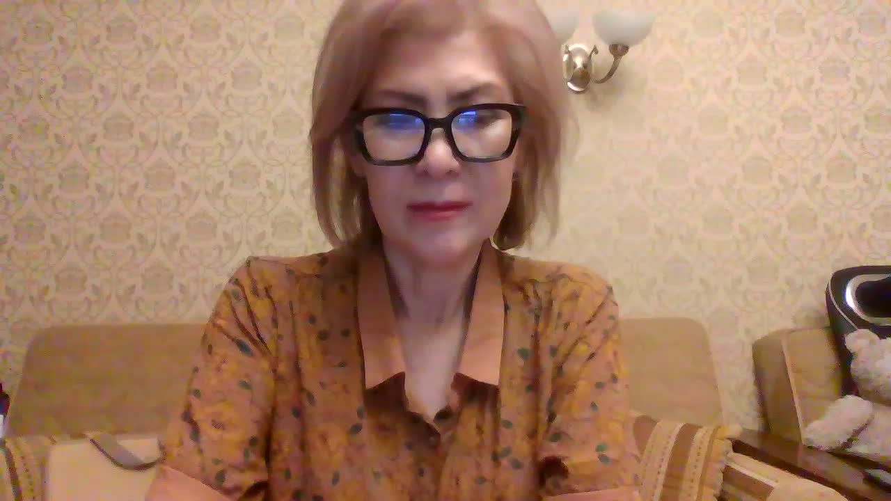 ElegantLady00 Приват Записи 2026-06-26