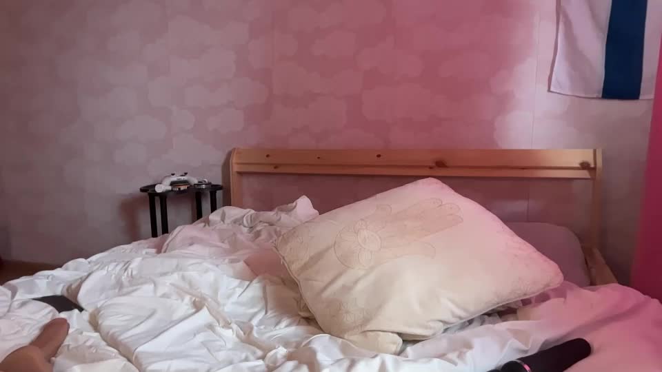 blushandburn Приват Записи 2026-06-26