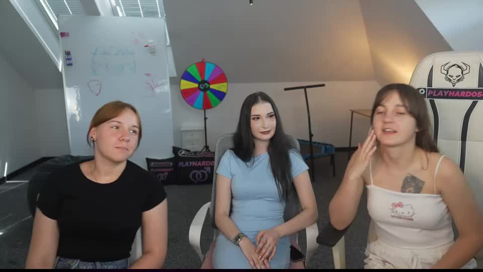 sweetdesiree_ Приват Записи 2026-06-26