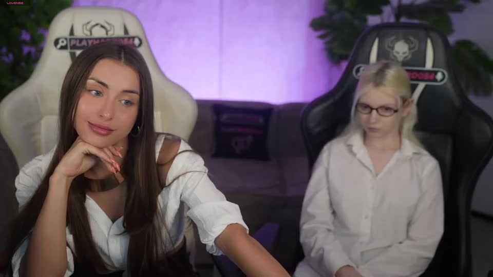 anabel054 Приват Записи 2026-06-26