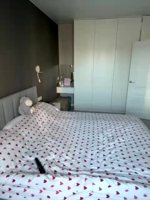 SEXY_SU4KA Приват Записи 2026-06-26
