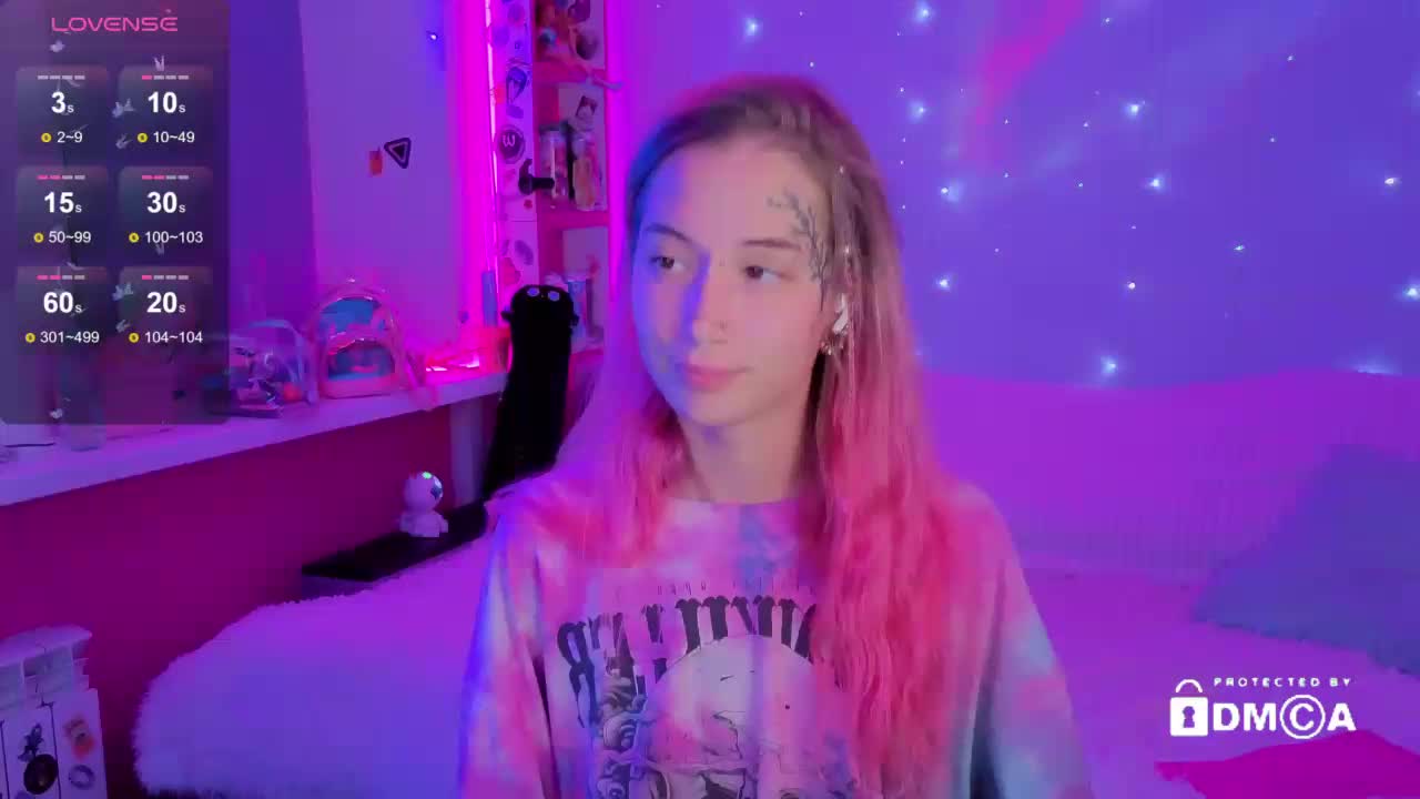 Ne_Sonia Приват Записи 2026-06-26