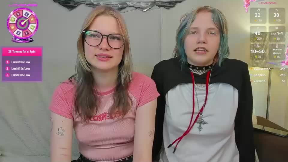 ustic_1 Приват Записи 2026-06-26