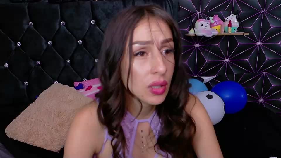 miis_beellaa Приват Записи 2026-06-26