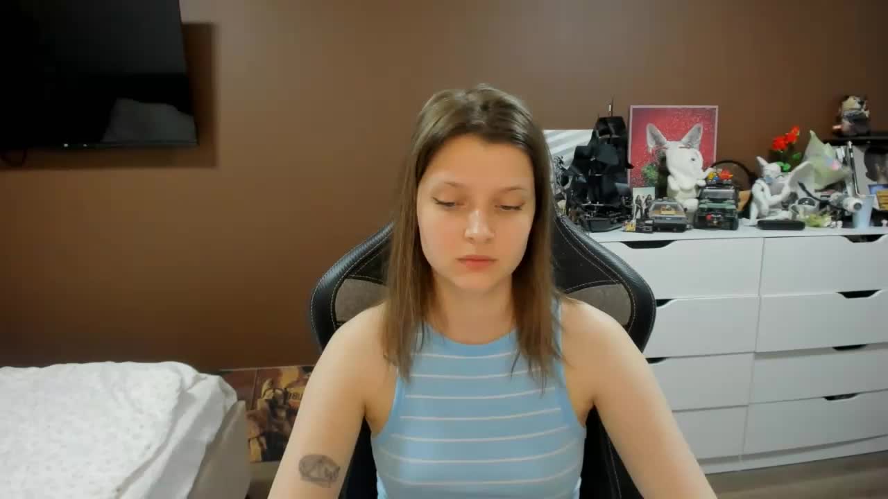 SoniNex Приват Записи 2026-06-26