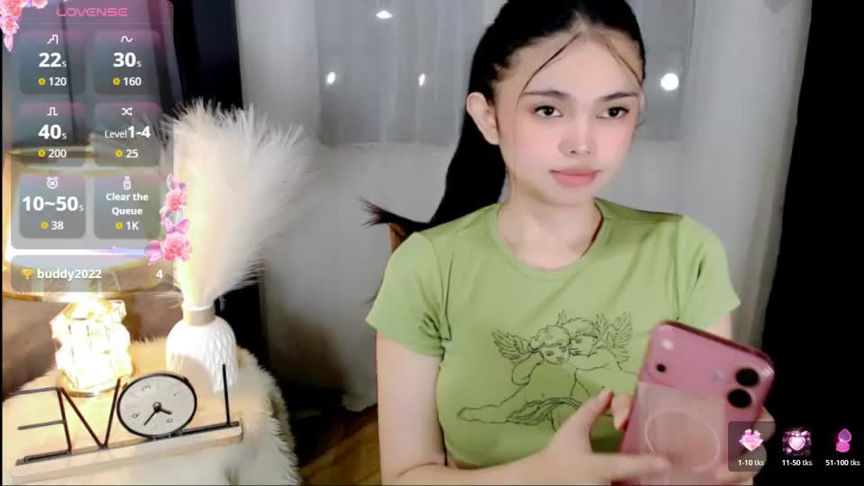 webcum_mami Приват Записи 2026-06-26