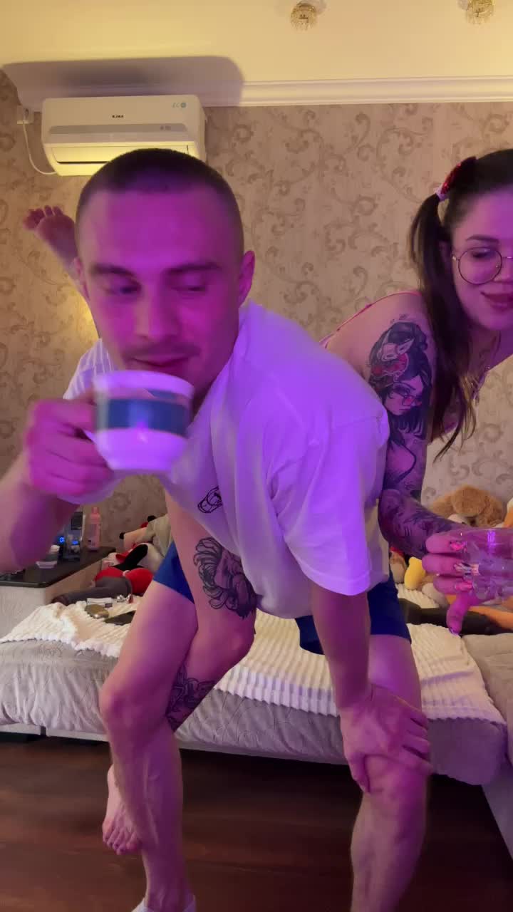 Flipflapfap Приват Записи 2025-05-14
