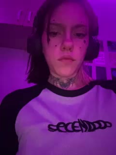 Molly-and-Ewa Приват Записи 2025-07-01