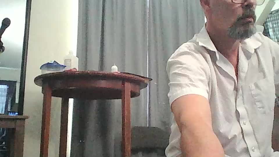 tomcatsawyer Приват Записи 2026-06-26