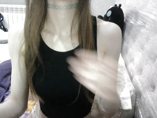 KittyBounty Приват Записи 2026-06-26