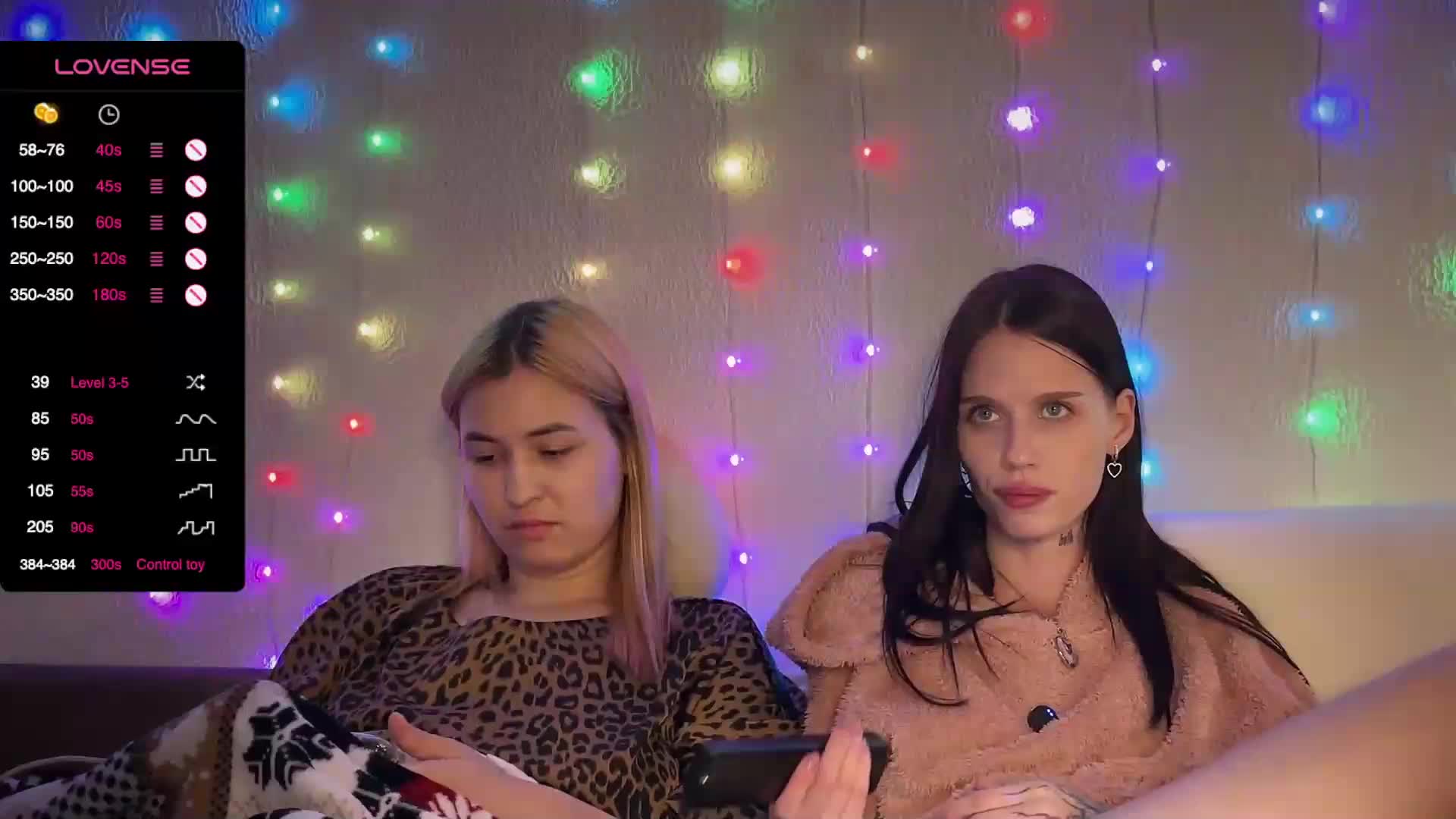 -Zoe-Love- Приват Записи 2026-06-26
