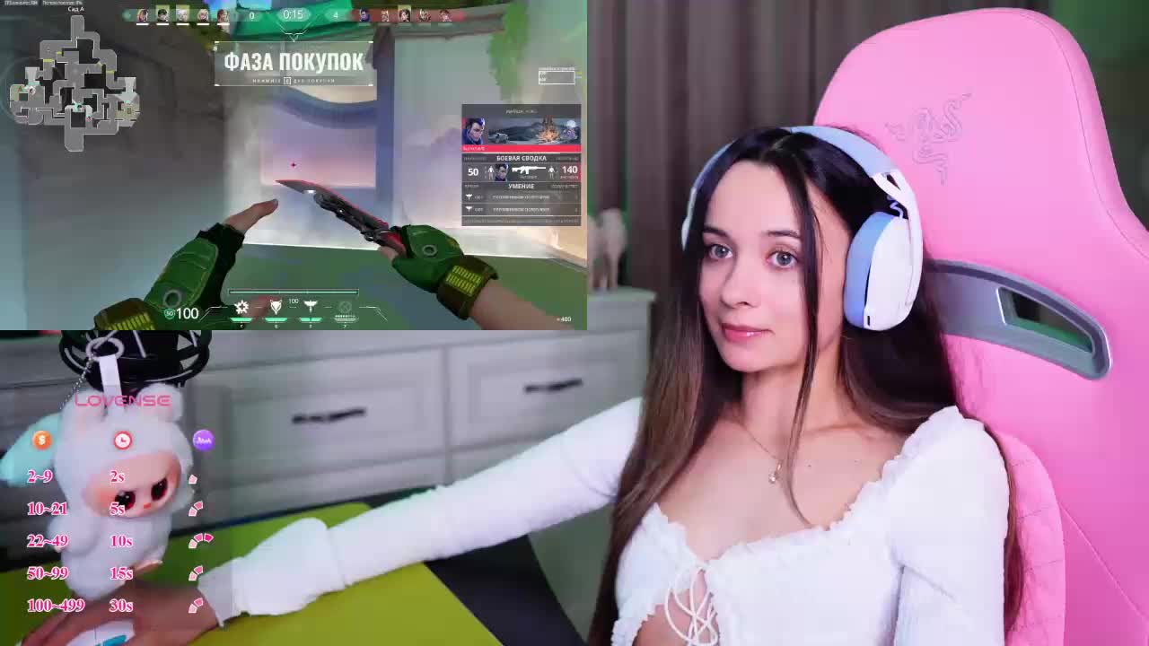 JuicyAngel Приват Записи 2026-06-26