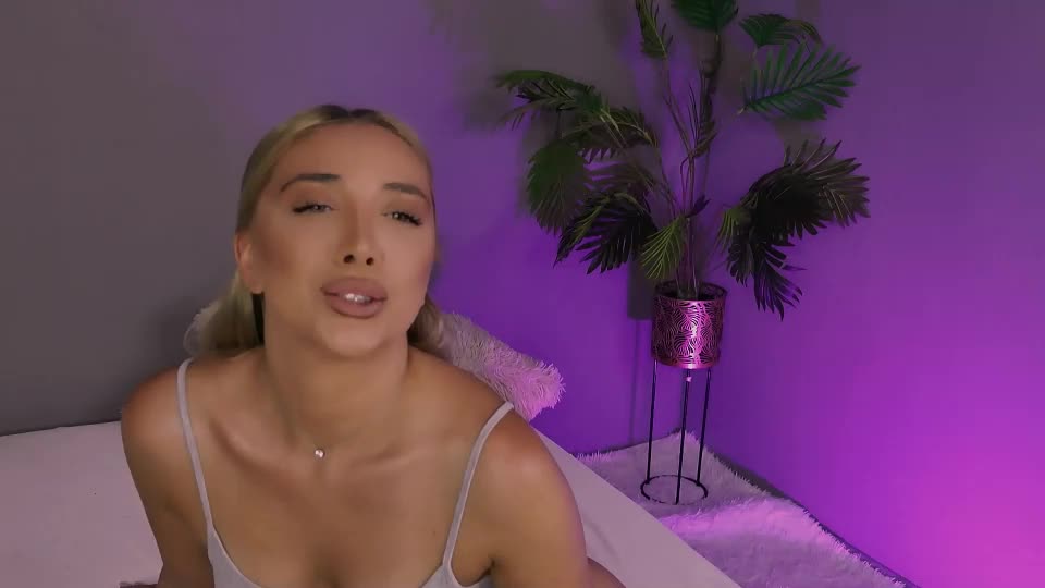hotjessxx Приват Записи 2026-06-26