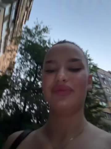 EvaDesire Приват Записи 2026-06-26