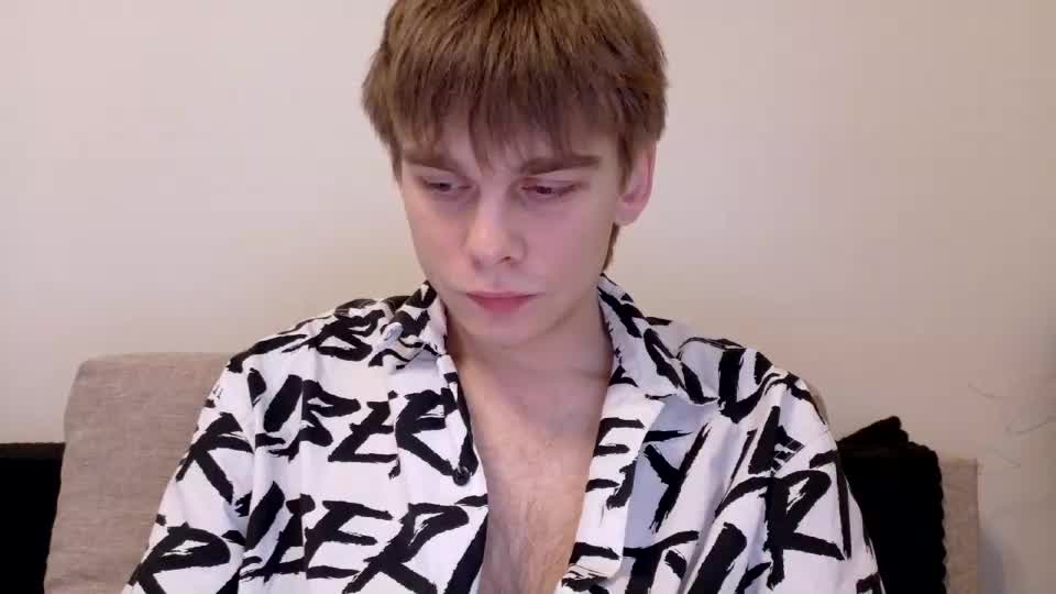 tasteithorny Приват Записи 2026-06-26