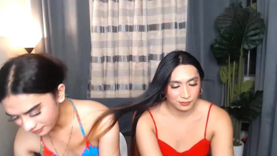 2hotblowjob694uxxx Приват Записи 2026-06-26