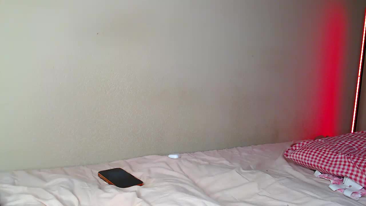 JustAlice Приват Записи 2026-06-26