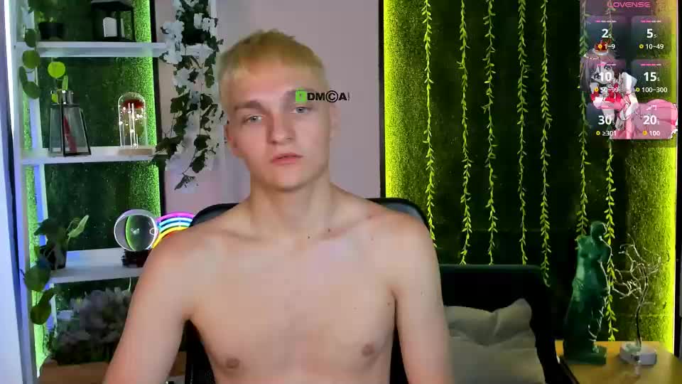 colin_storm Приват Записи 2026-06-26