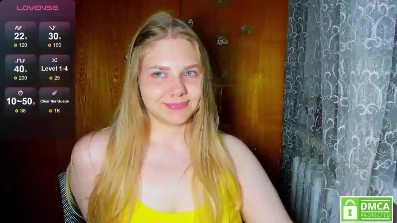 Emma-Frizea Приват Записи 2026-06-26