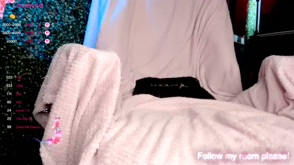 leenylipss Приват Записи 2026-06-26