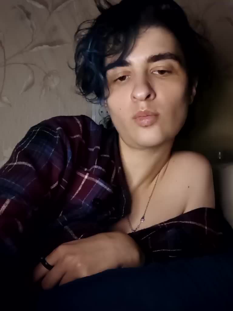 CyberSquirtSiren Приват Записи 2026-06-26