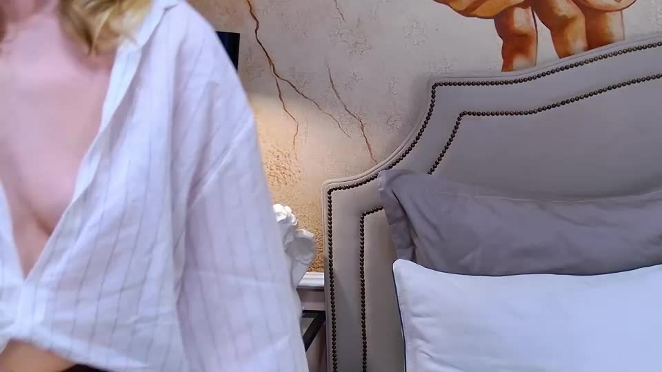 elizabethcash Приват Записи 2026-06-26