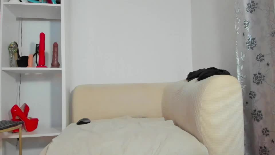 jesyruby21 Приват Записи 2026-06-26