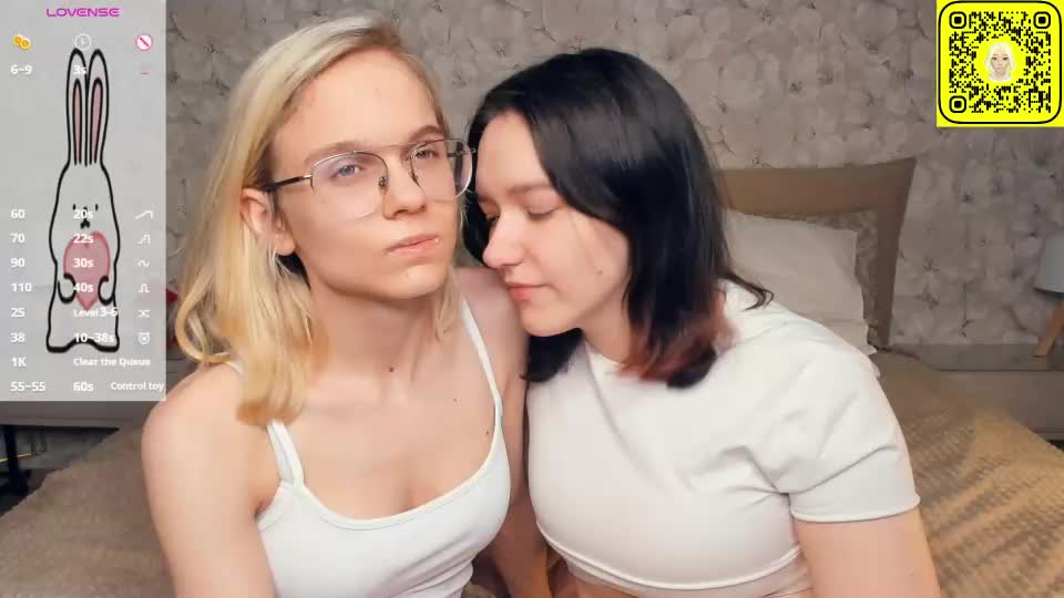 lacyedison Приват Записи 2026-06-26