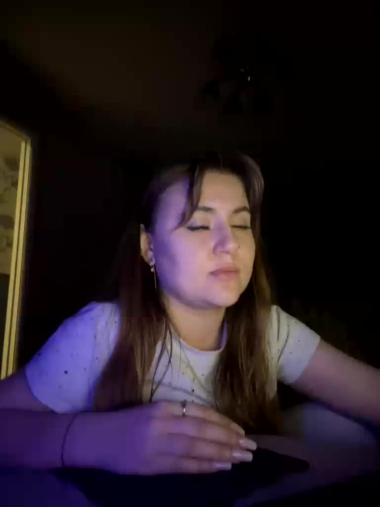 alina08 Приват Записи 2026-06-26
