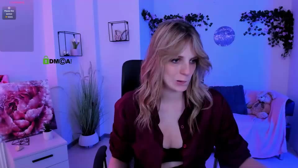 jose_fairy Приват Записи 2026-06-26